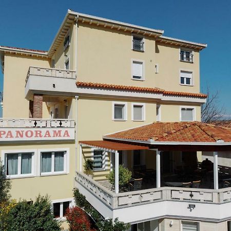 Villa Panorama Međugorje Extérieur photo