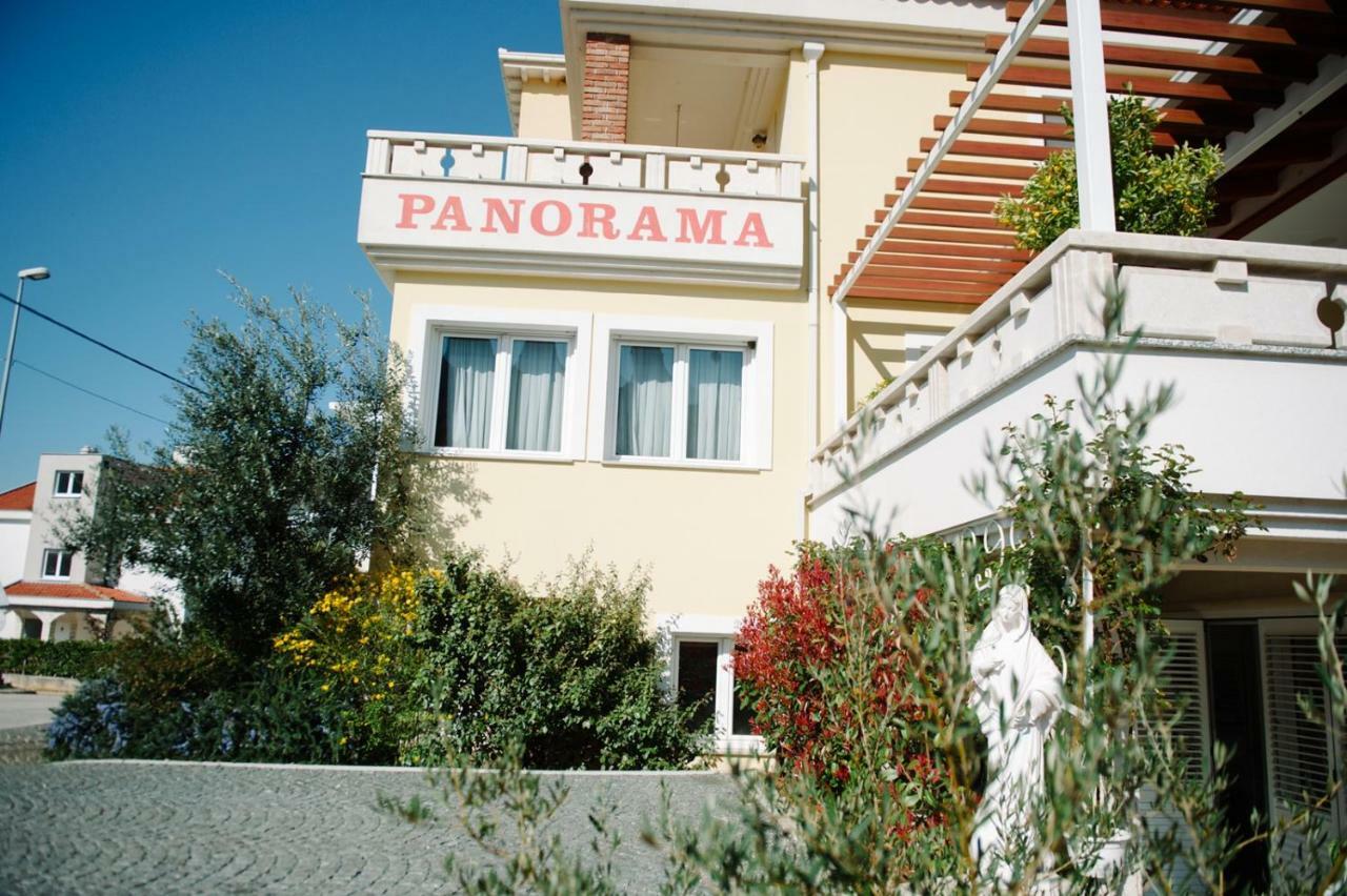 Villa Panorama Međugorje Extérieur photo