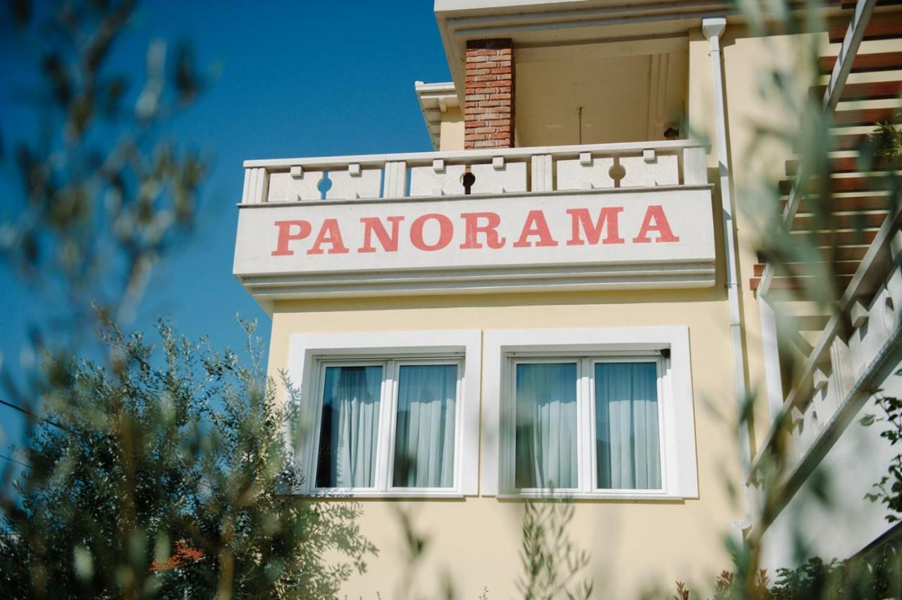 Villa Panorama Međugorje Extérieur photo