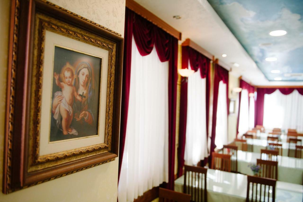 Villa Panorama Međugorje Extérieur photo