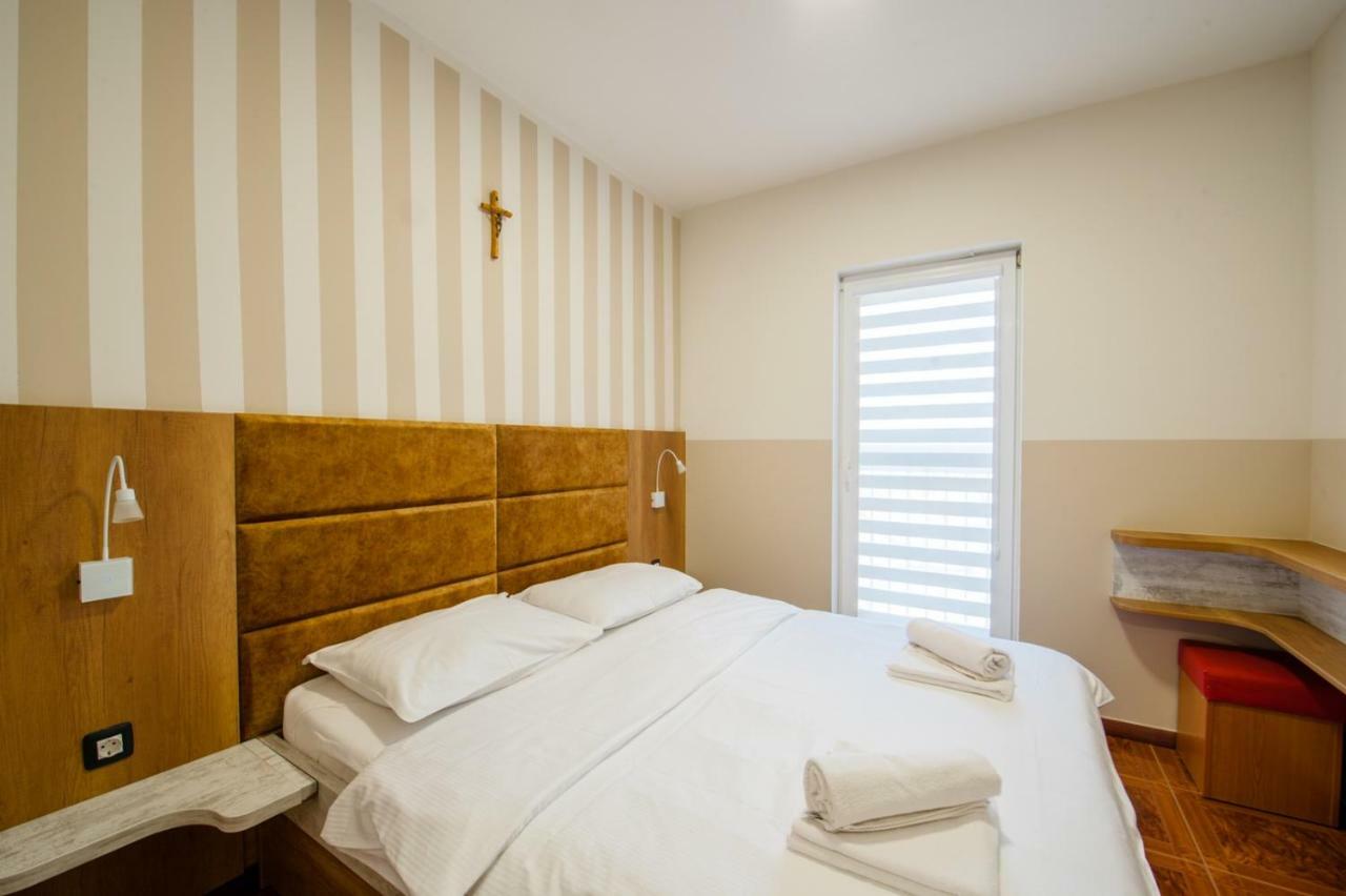 Villa Panorama Međugorje Extérieur photo