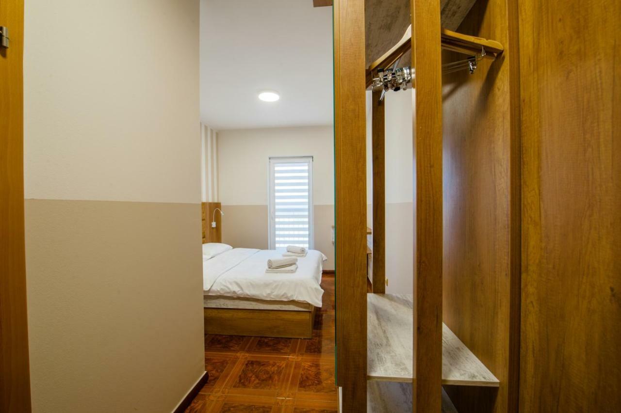 Villa Panorama Međugorje Extérieur photo