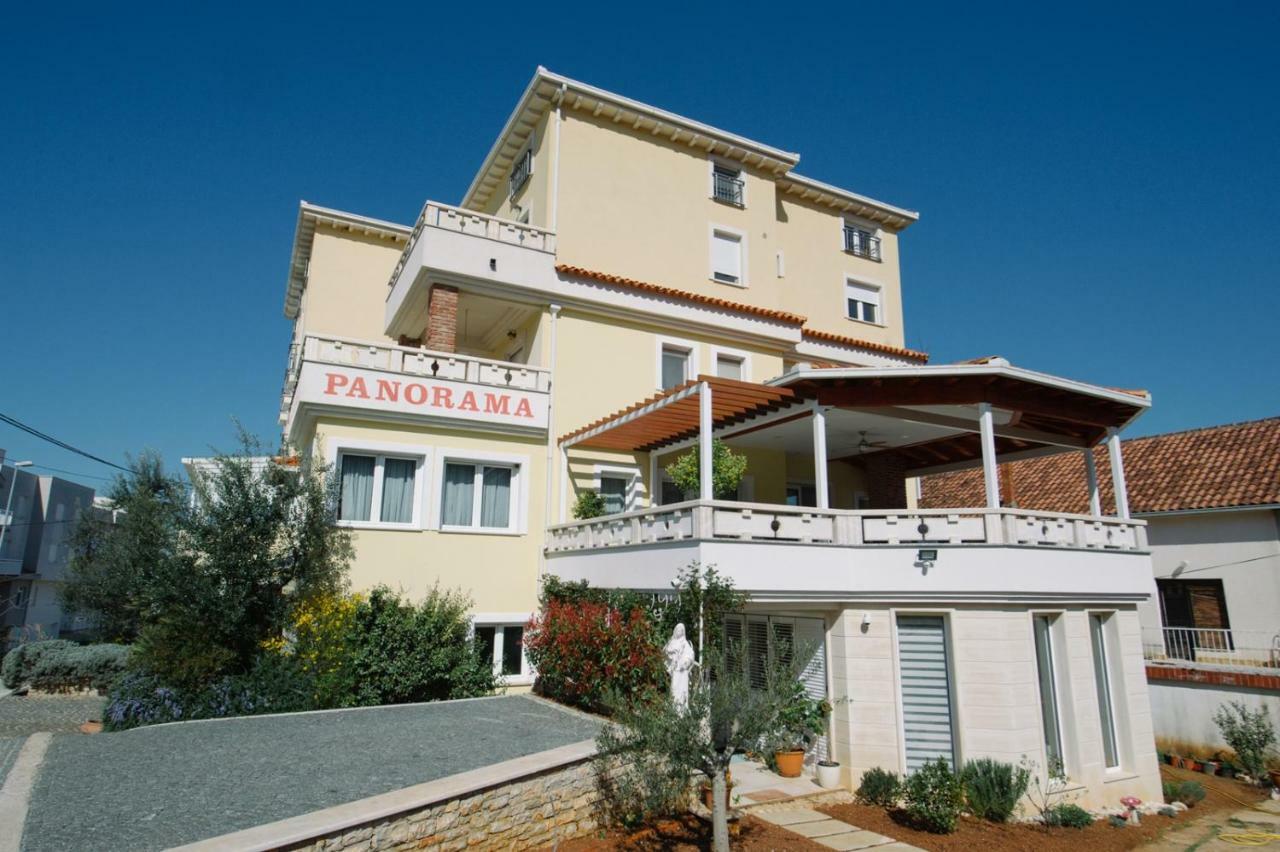 Villa Panorama Međugorje Extérieur photo